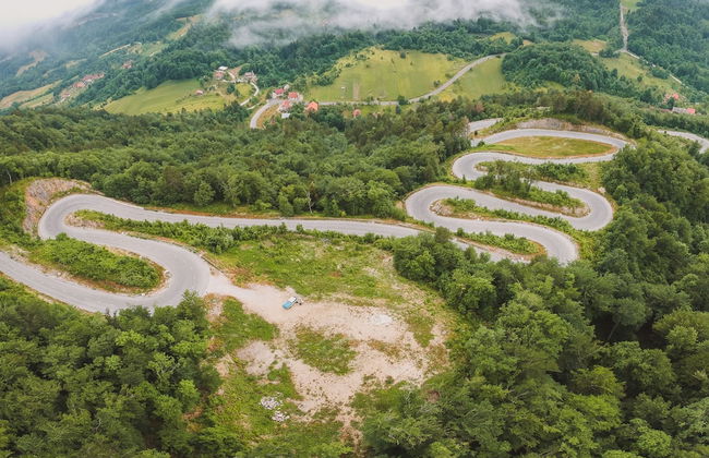 Stari Malni 3 - Photo 28