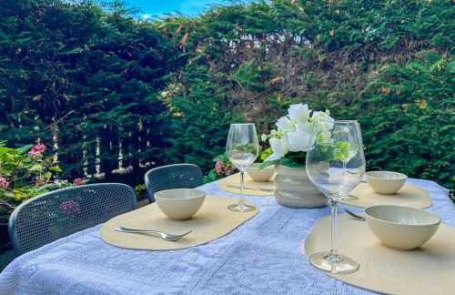 La Terrazza sul Bosco - Vista&Relax a Sestola - Foto 20