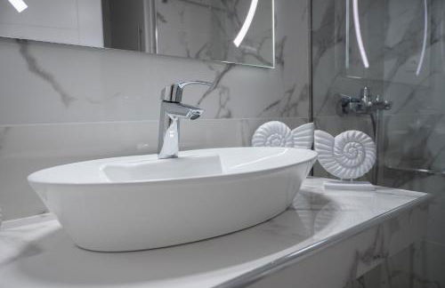 Villa Ammos Seaside - Foto 26