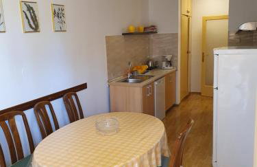 Apartman Val - Foto 10