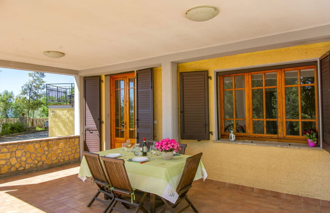 Montaleo 1 - Foto 16