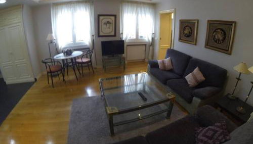 Atico en el centro UAT00614 - Photo 5