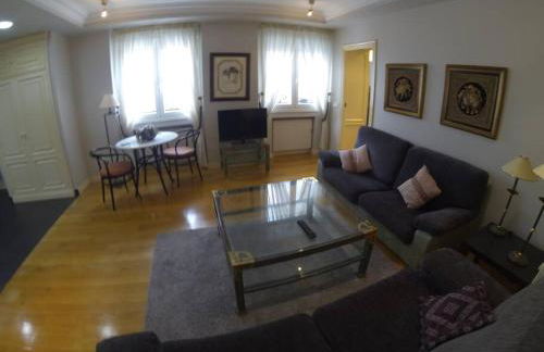 Atico en el centro UAT00614 - Photo 5