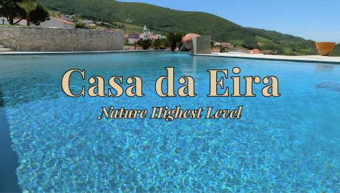 Casa da Eira - Foto 2