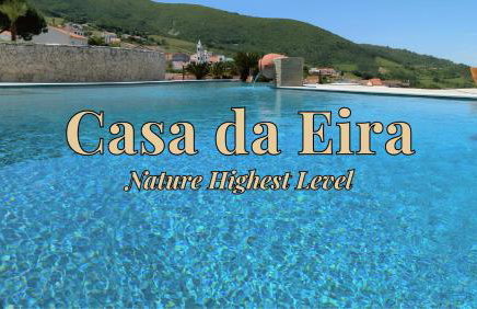 Casa da Eira - Foto 2
