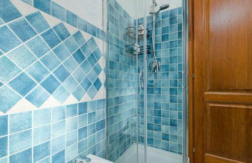 Villetta Lu Lioni - Photo 18