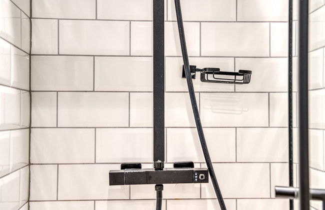 Bob W London Earl's Court -Warwick Road - Foto 9