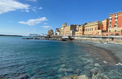 La Casa di Dory in PrimoPiano - Foto 20