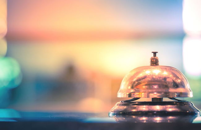 House of Emperor by Your Lettings UK - Photo 1