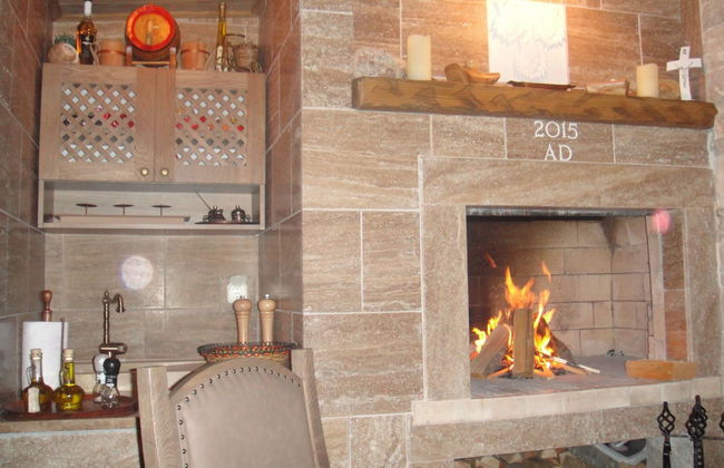 Luxury Apartments Villa Tea - Foto 48