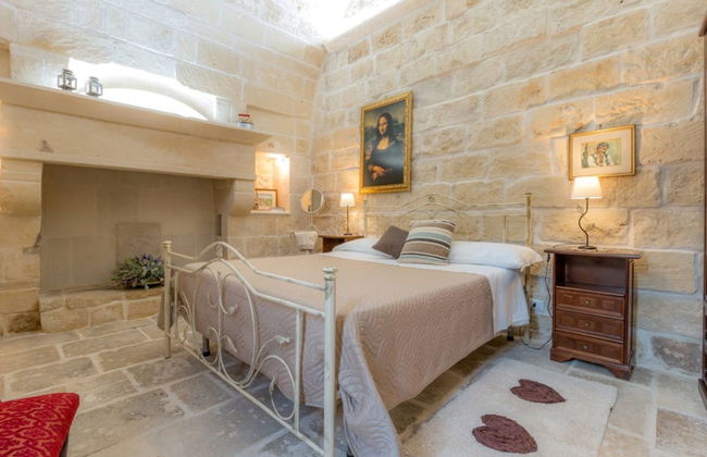 Corte Grika - Foto 16