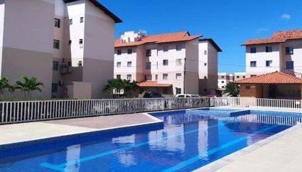 Apto-VOG-Ilheus - Foto 4