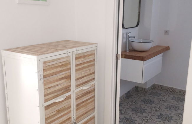 Piso Cabalicious - Photo 33