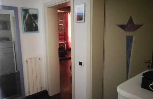 Vacanze Verde Mare - Beggi - Foto 45