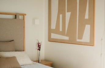 Casa 7 boxes - amazing villa with heated pool - Foto 13