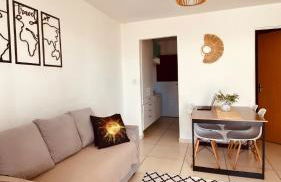 Casa Maceió Jardim das Palmeiras próx Aeroporto - Foto 44