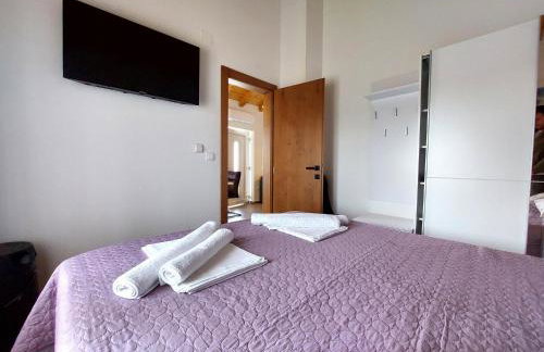 Holiday home Lunnis - Total peace and serenity - Photo 67