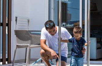 Cabot Hobby Club Apartments - Photo 70