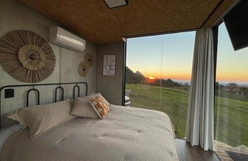 Casa de Vidro - Foto 48