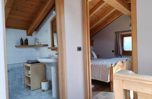 Baitin Flox - Photo 19