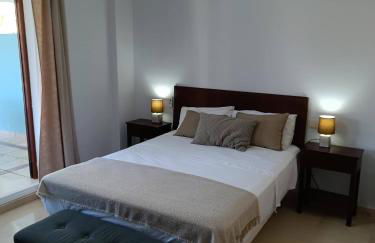 Charming 3 Bedroom Apartment in Puerto Sotogrande - Foto 22