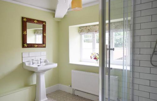 3 Bed in Langport oc-75576 - Photo 45