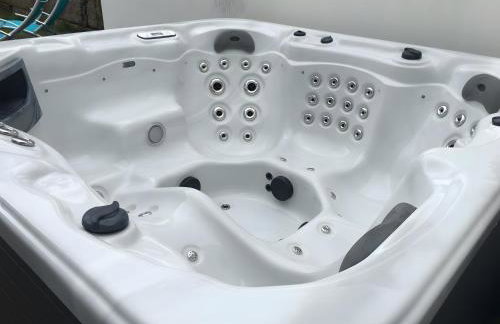 Hâvre de Paix Perros - Foto 15