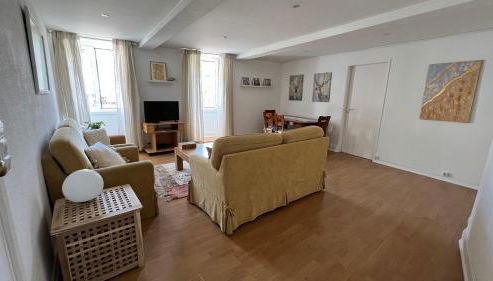 Vouga Lodge - Foto 2