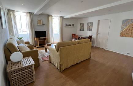 Vouga Lodge - Foto 2