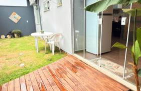 Comfortable summer house 10 minutes from the sea - Foto 17