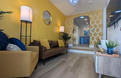 Modern Cottage near many conveniences - Foto 15