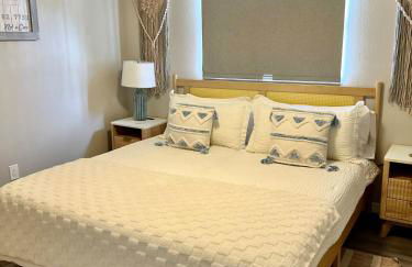 Harbor Hideaway - Foto 6