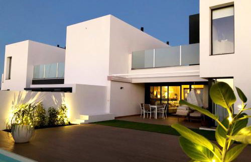 Villa Raffaella - Foto 18