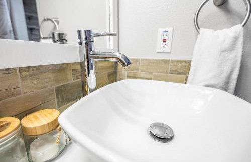 Villa Maria Salt Sun 7 minutes to Indian Rocks Beach - Foto 43