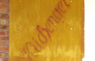 Tante Emma - Foto 14