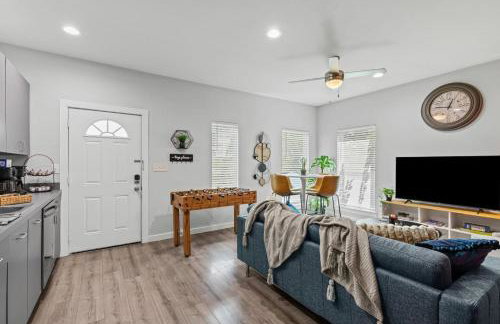 Ruby 1BD In the Heart of Dallas - Photo 33