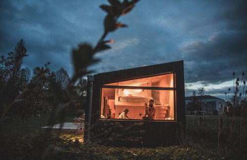 KOKONI K-BANES POSEES - Foto 68