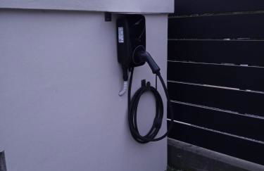 Sunset INN - Photo 32