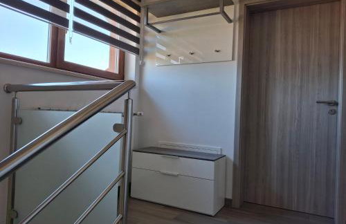Apartman OBLAK Ravna gora - Foto 4
