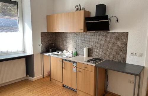 Haus Grünwald - Foto 8