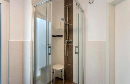 Haus unterm Hohenstoffel - Photo 16