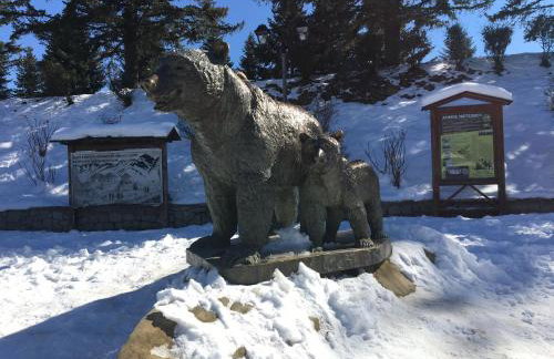 La casa di Areti - Foto 61