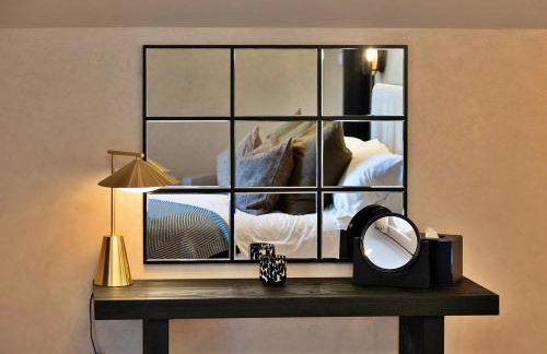 Finest Retreats - Wesleyan House - Foto 30