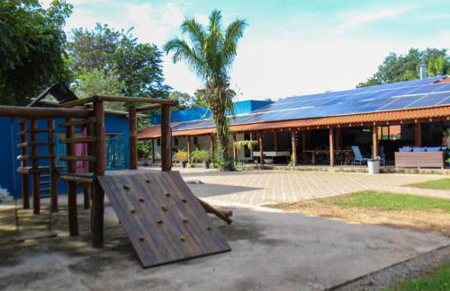 Rancho Nossa Senhora Aparecida - Photo 2