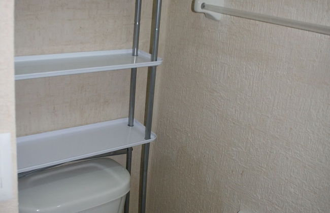 Apartments Paraiso Maya 19-b - Photo 18