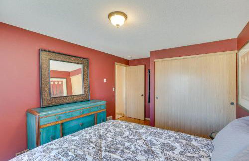 Pickleball Country Retreat in Bend! - Foto 15