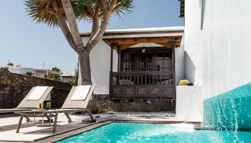 Drago by AGM Resorts - Foto 4