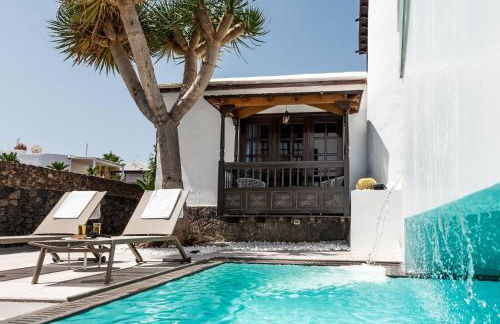 Drago by AGM Resorts - Foto 4