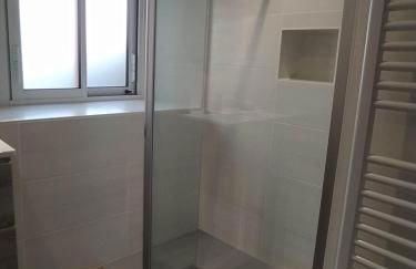 Maison à moins de 10 mn du Puy du Fou - Photo 15