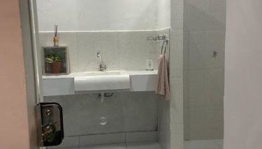 Cantinho da paz - Foto 5